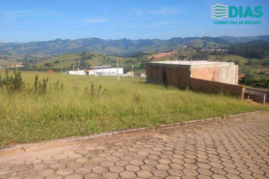 Cambuí Vacation Rentals & Homes - State of Minas Gerais, Brazil